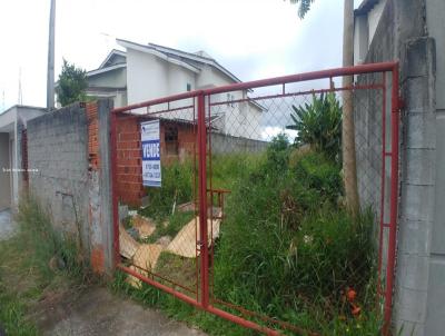 Terreno para Venda, em Mogi das Cruzes, bairro Vila Oliveira